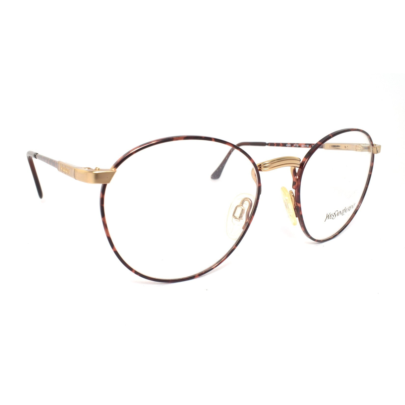 Yves Saint Laurent Mod. 4045 col. Y173