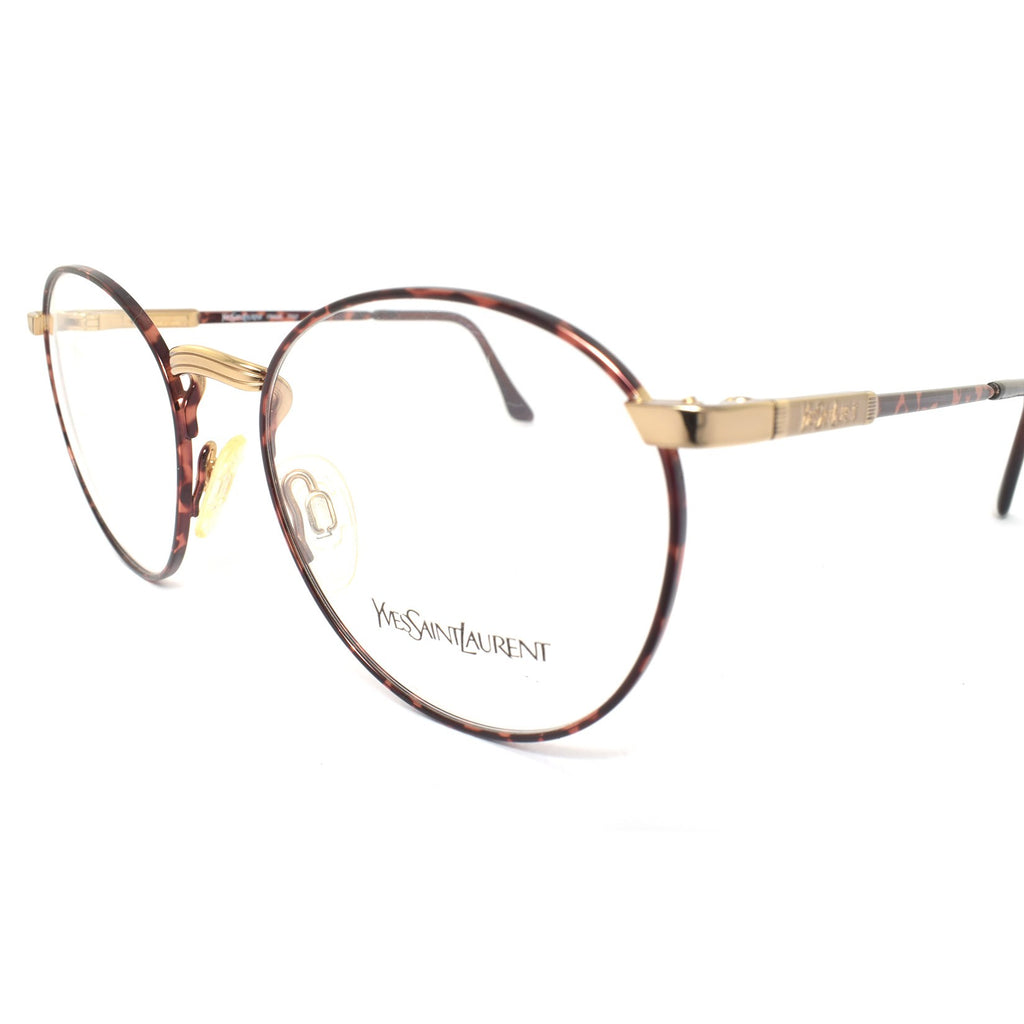 Yves Saint Laurent Mod. 4045 col. Y173