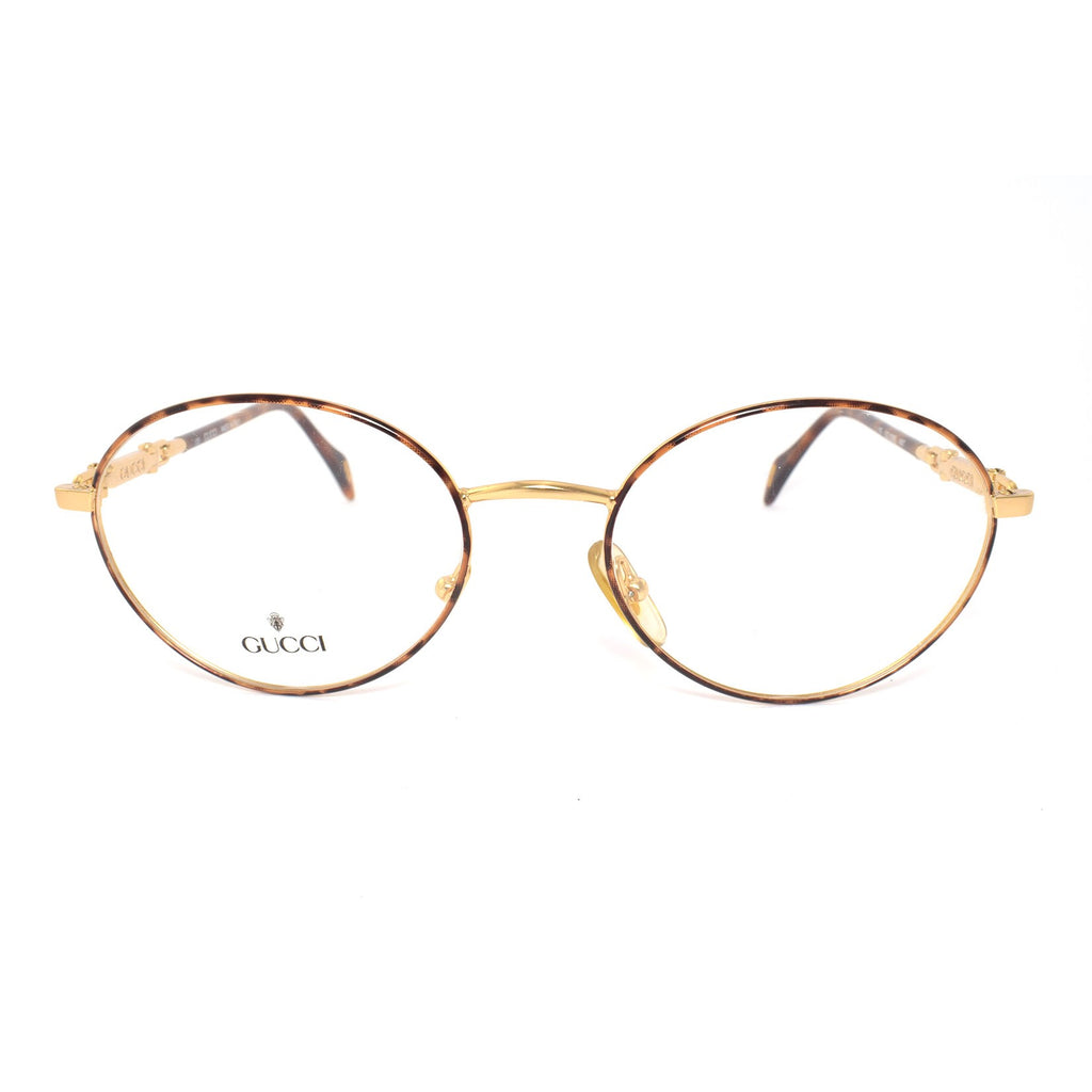 GUCCI Mod. GG2385 col. KN7