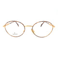 GUCCI Mod. GG2385 col. KN7