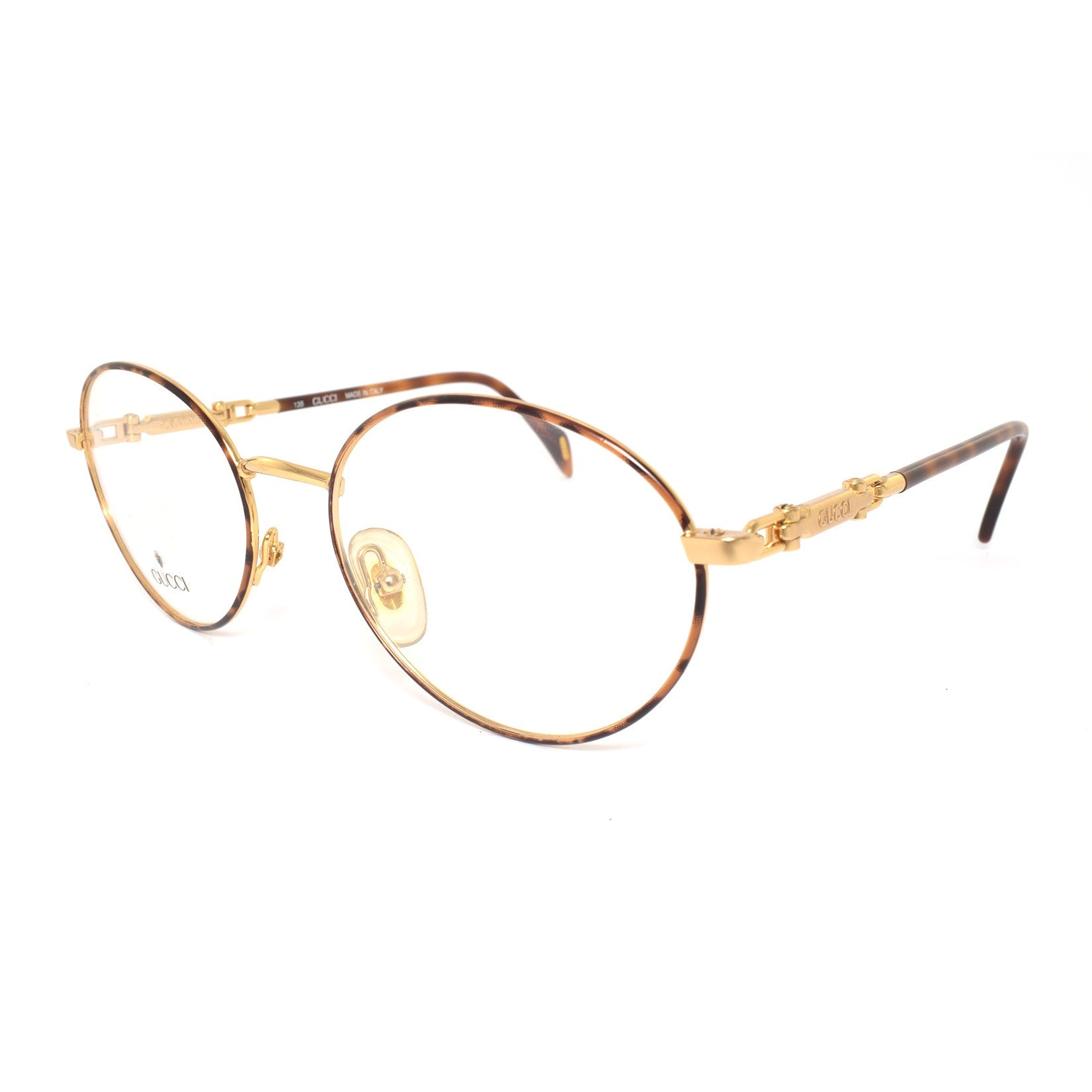 GUCCI Mod. GG2385 col. KN7