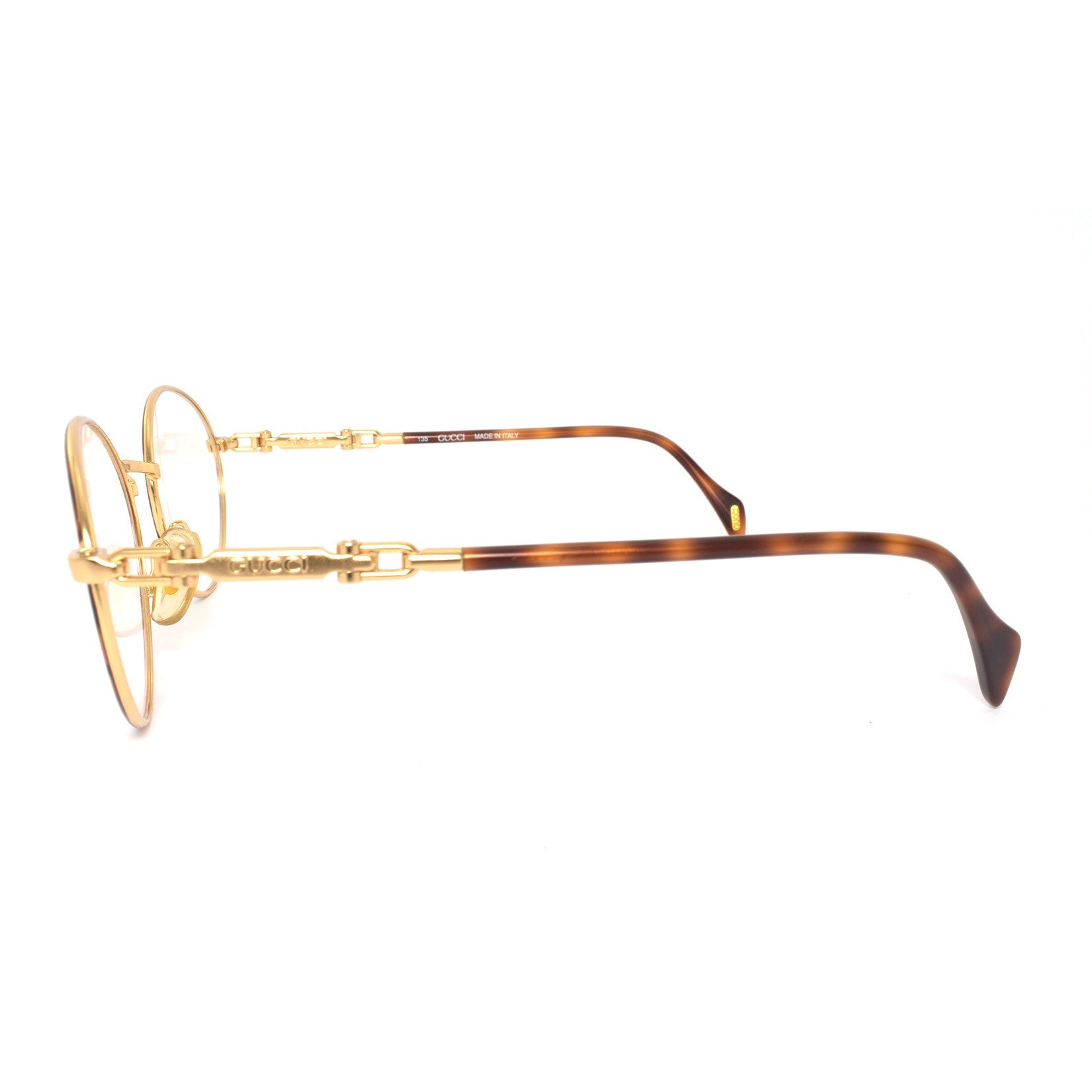 GUCCI Mod. GG2385 col. KN7