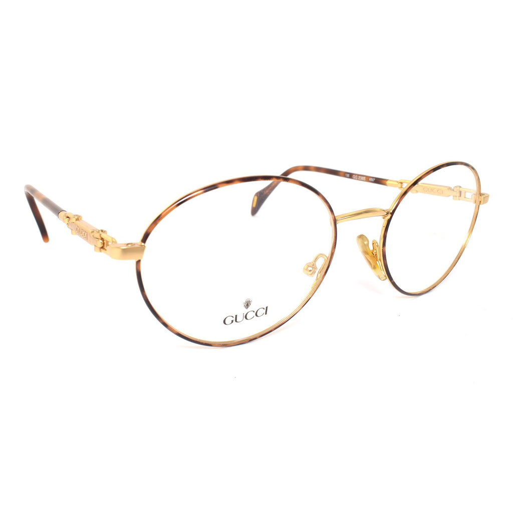 GUCCI Mod. GG2385 col. KN7
