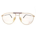 CARRERA Mod. 5334 col. 40