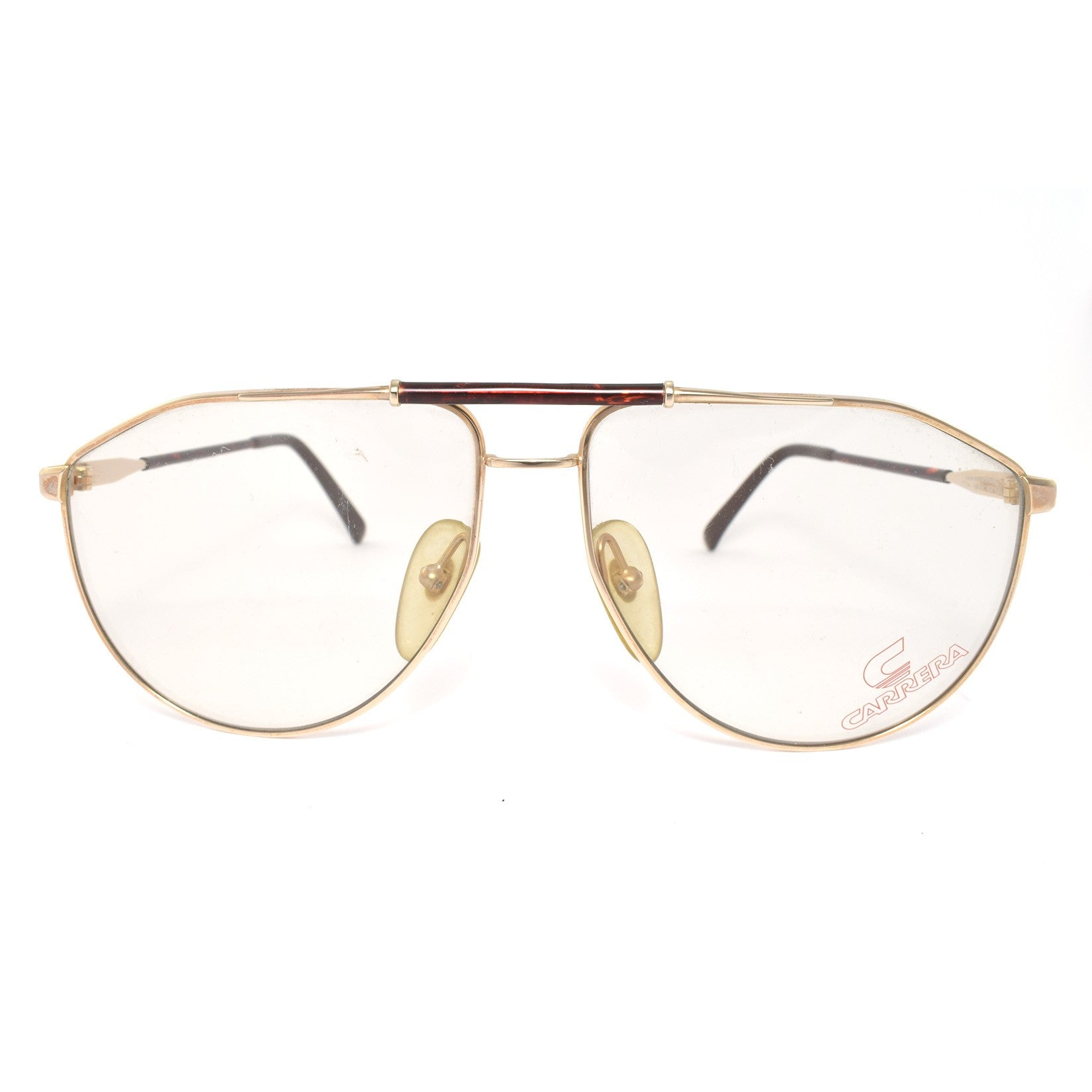 CARRERA Mod. 5334 col. 40