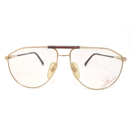 CARRERA Mod. 5334 col. 40