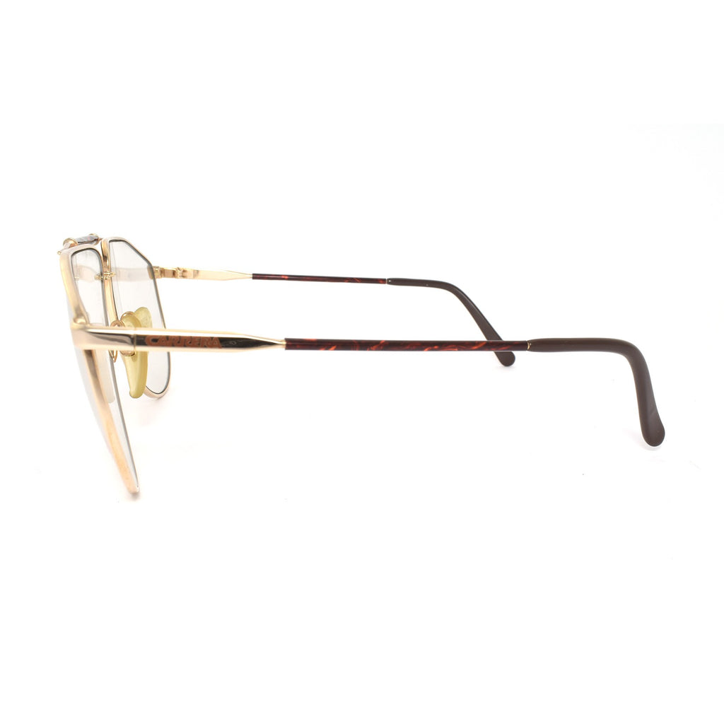 CARRERA Mod. 5334 col. 40