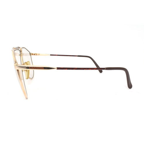 CARRERA Mod. 5334 col. 40