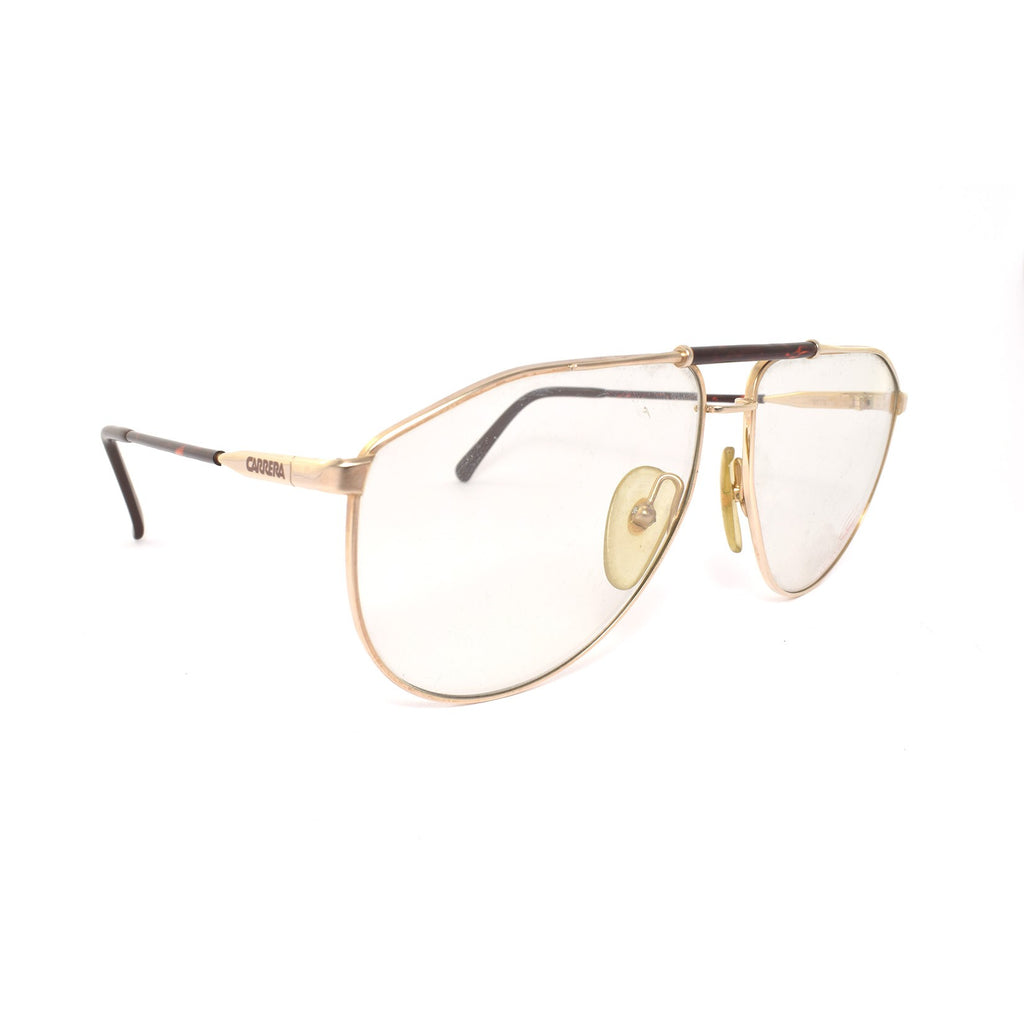 CARRERA Mod. 5334 col. 40