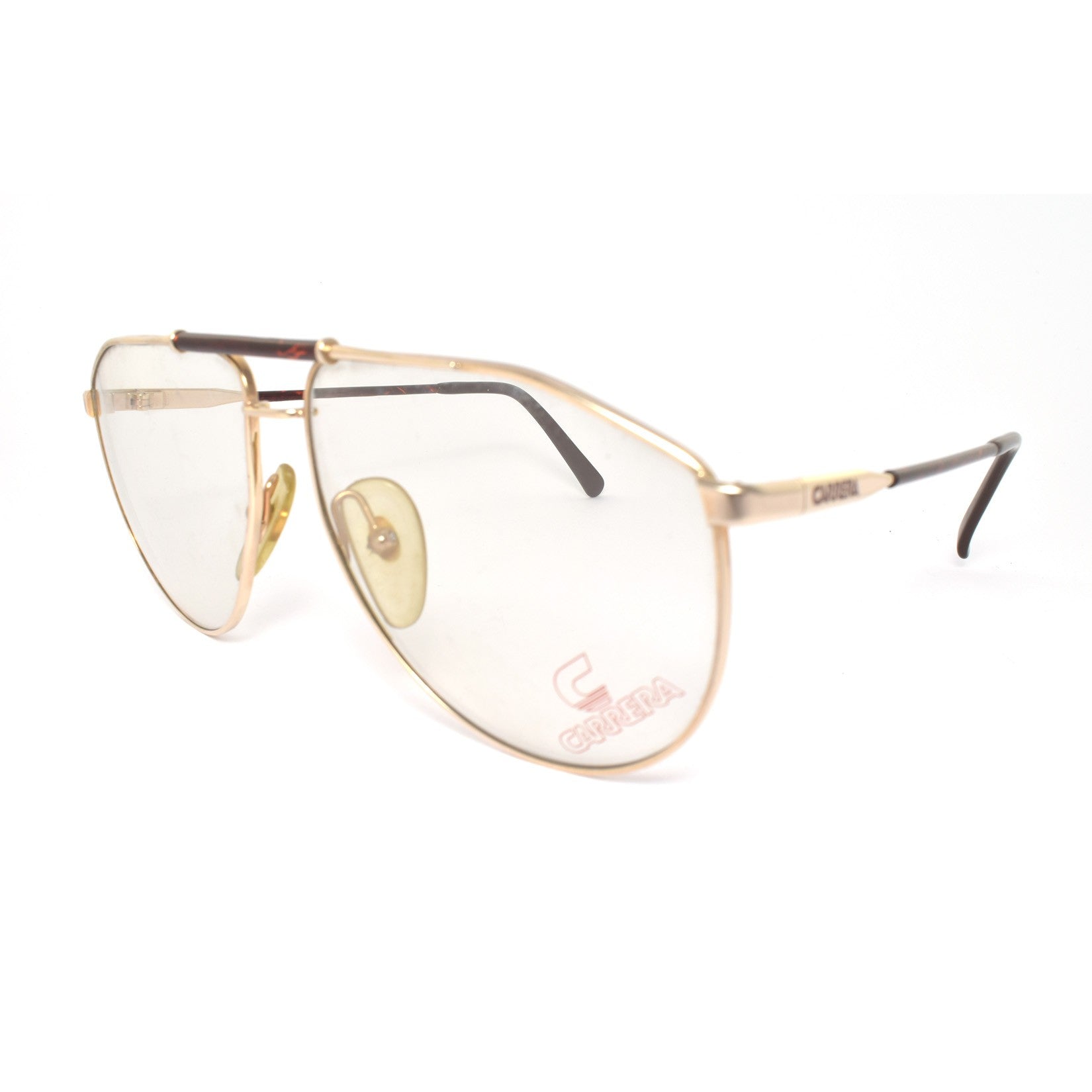 CARRERA Mod. 5334 col. 40