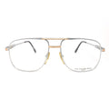 Guy Laroche Mod. GL 2207 col. C0169