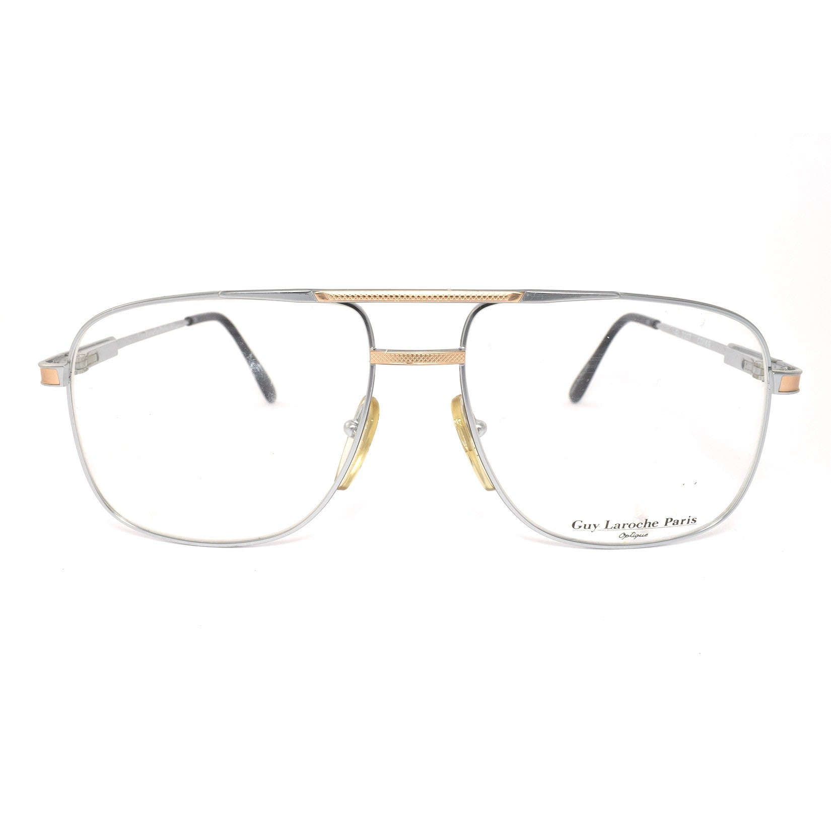 Guy Laroche Mod. GL 2207 col. C0169