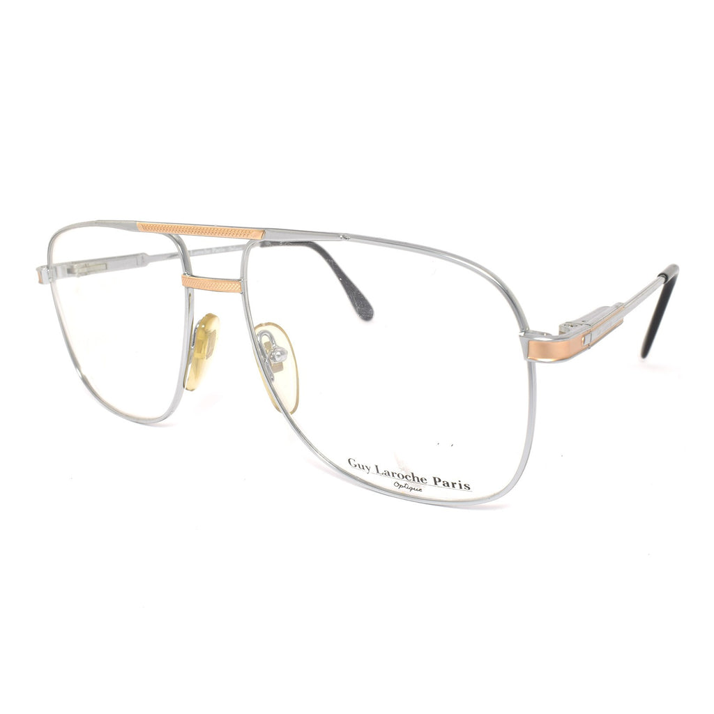 Guy Laroche Mod. GL 2207 col. C0169