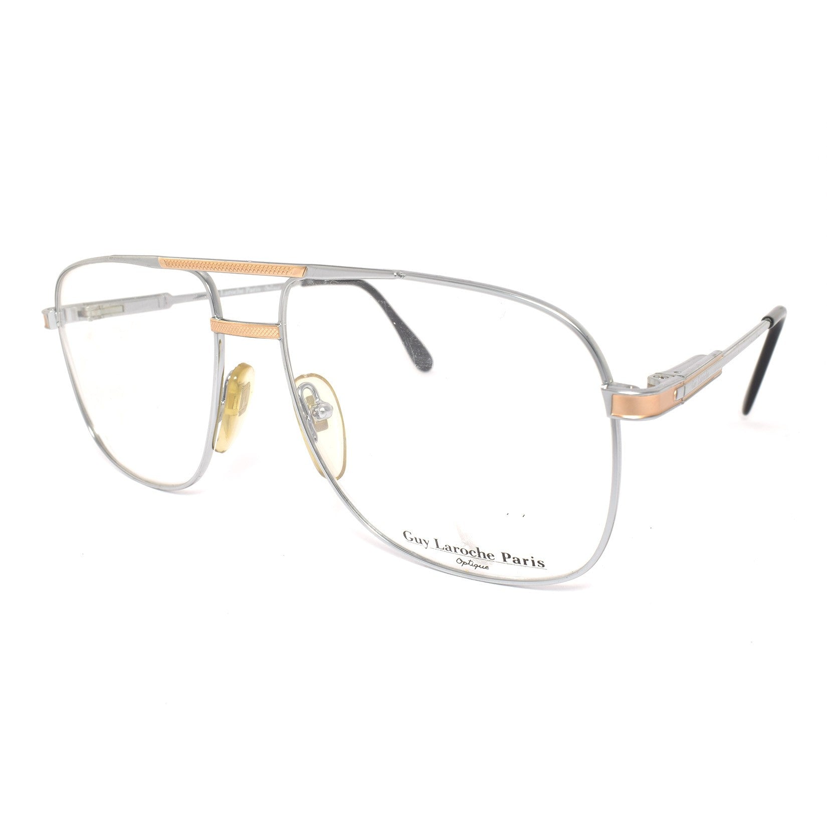 Guy Laroche Mod. GL 2207 col. C0169