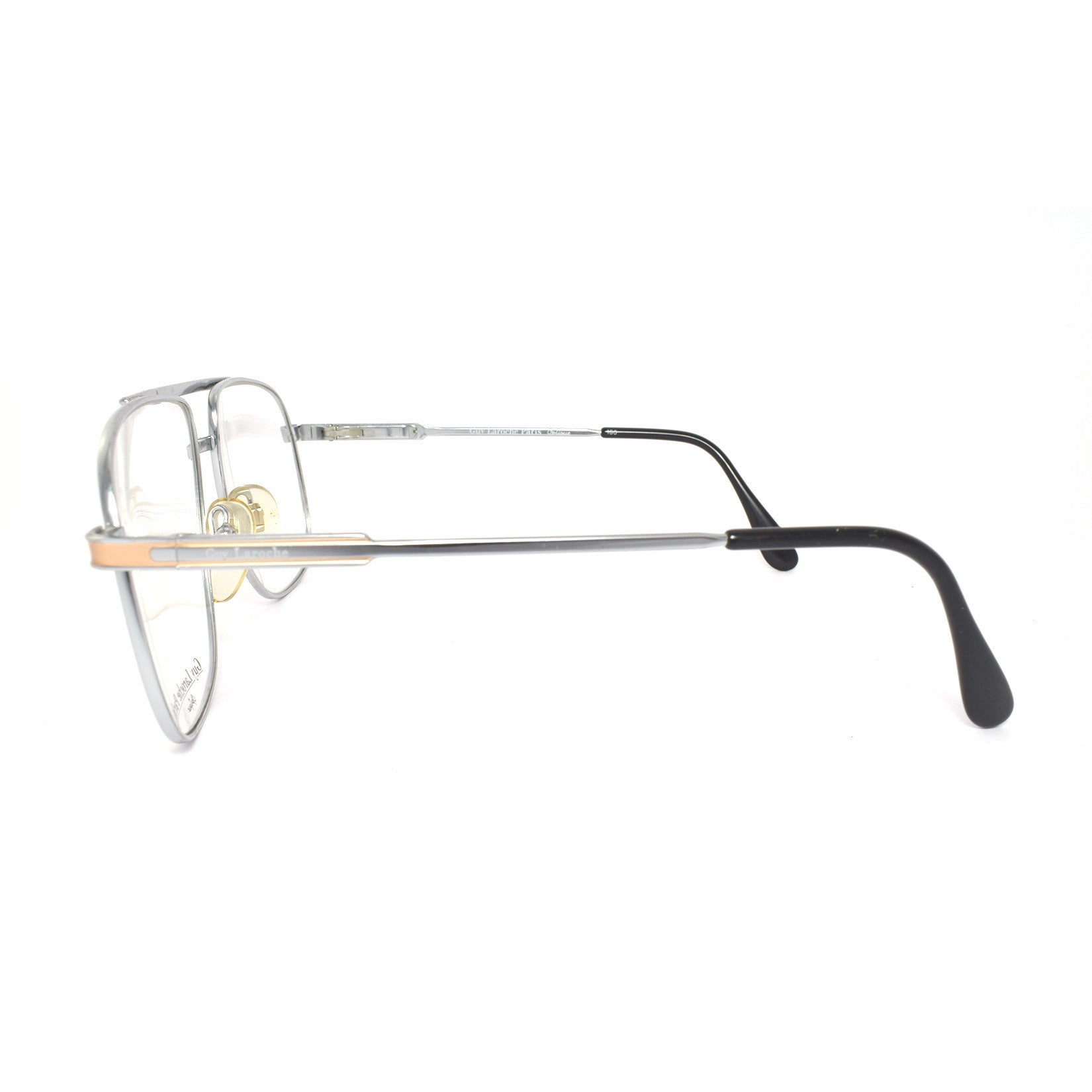 Guy Laroche Mod. GL 2207 col. C0169