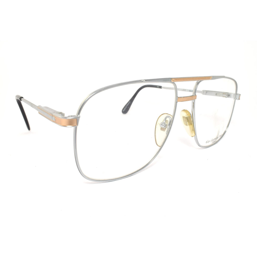 Guy Laroche Mod. GL 2207 col. C0169