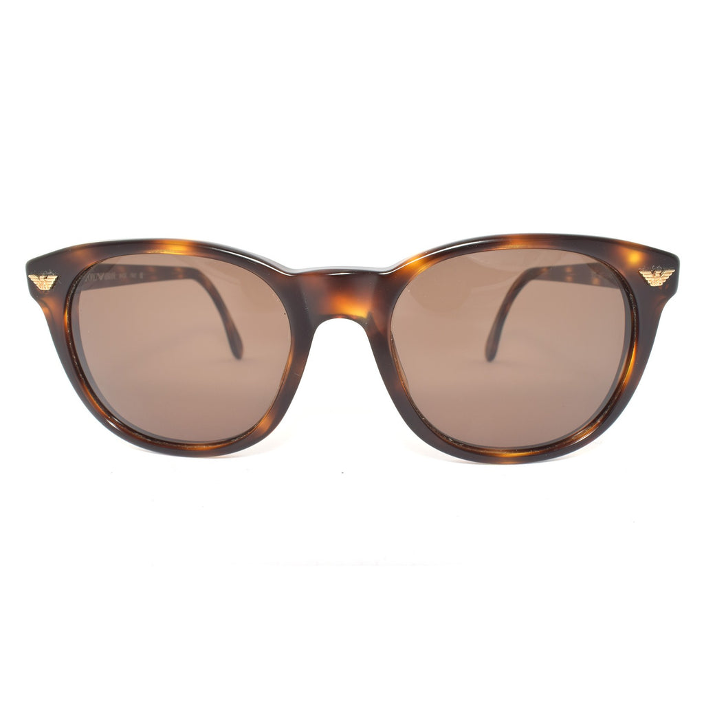 Emporio Armani Mod. 502 col. 057