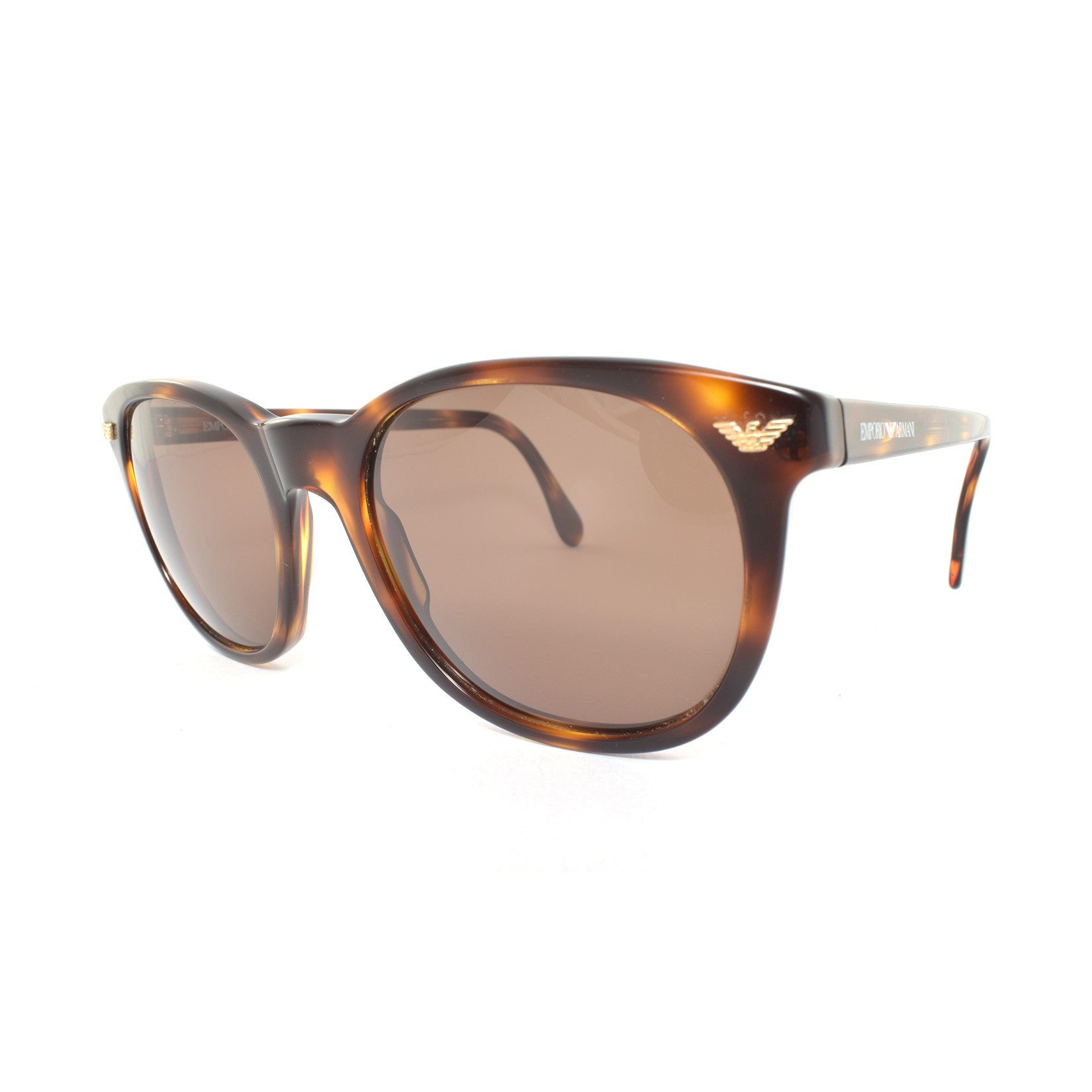 Emporio Armani Mod. 502 col. 057
