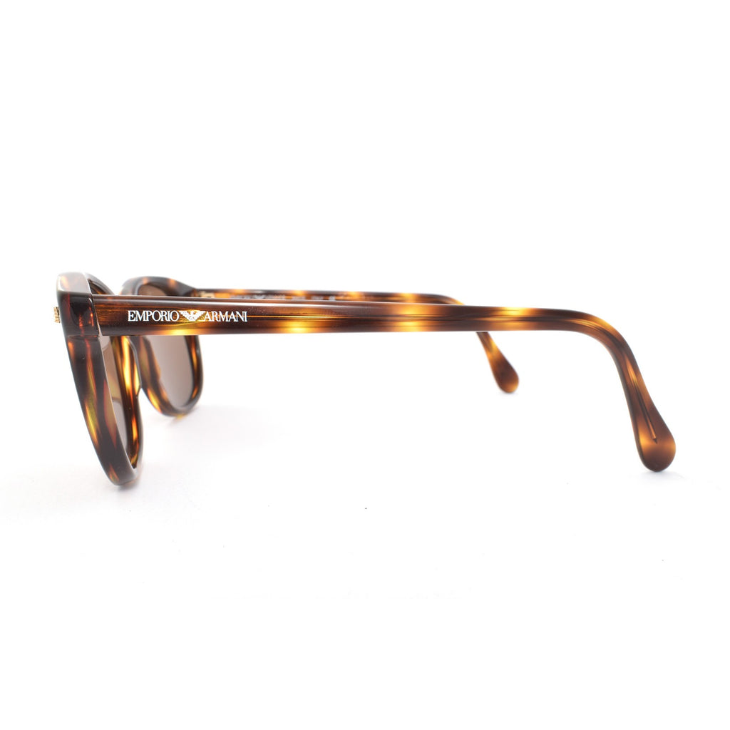 Emporio Armani Mod. 502 col. 057