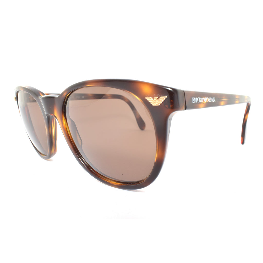Emporio Armani Mod. 502 col. 057