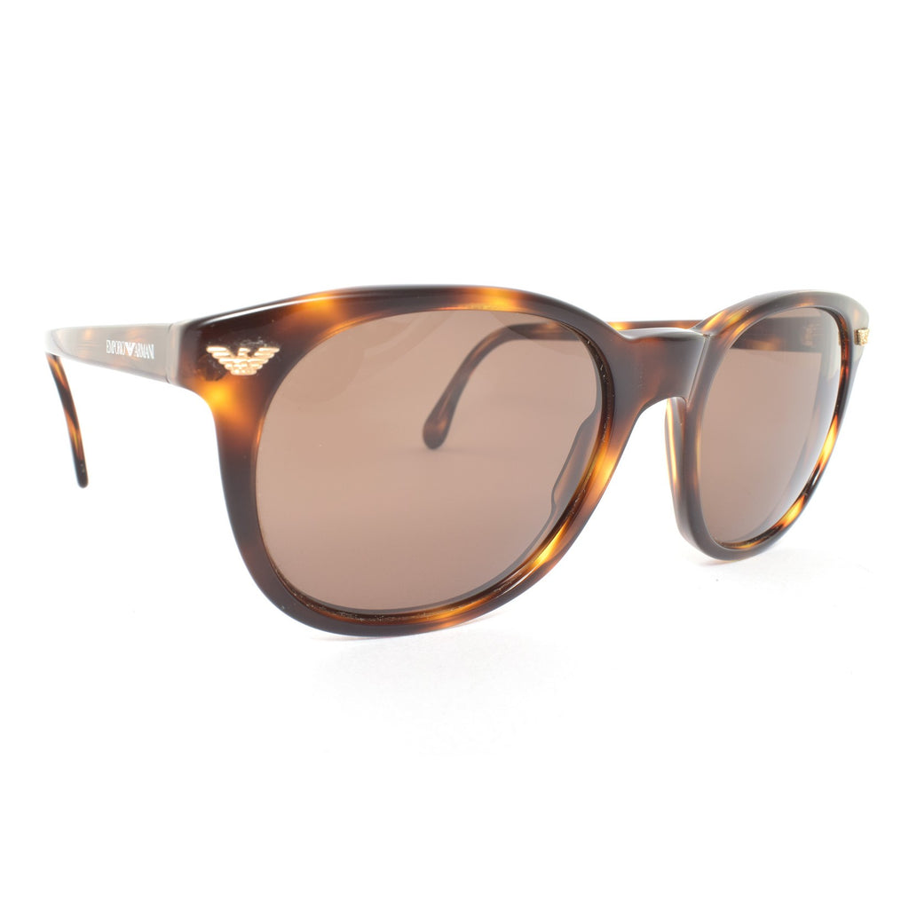 Emporio Armani Mod. 502 col. 057