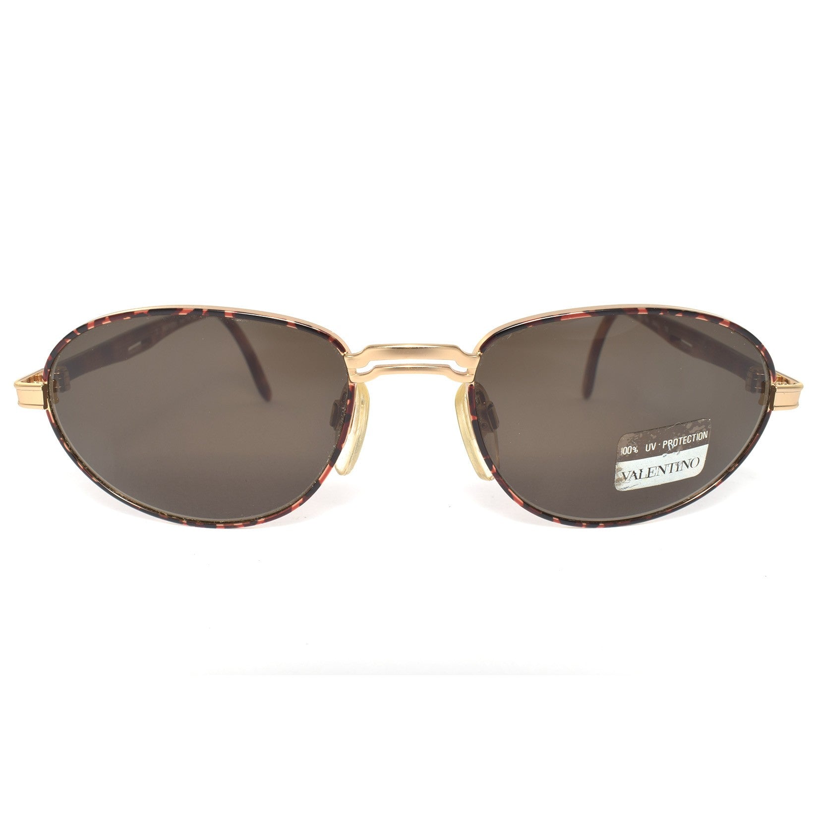 Valentino Mod. V651 col. 906