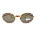 Oliver by Valentino Mod. 1837 col. 926