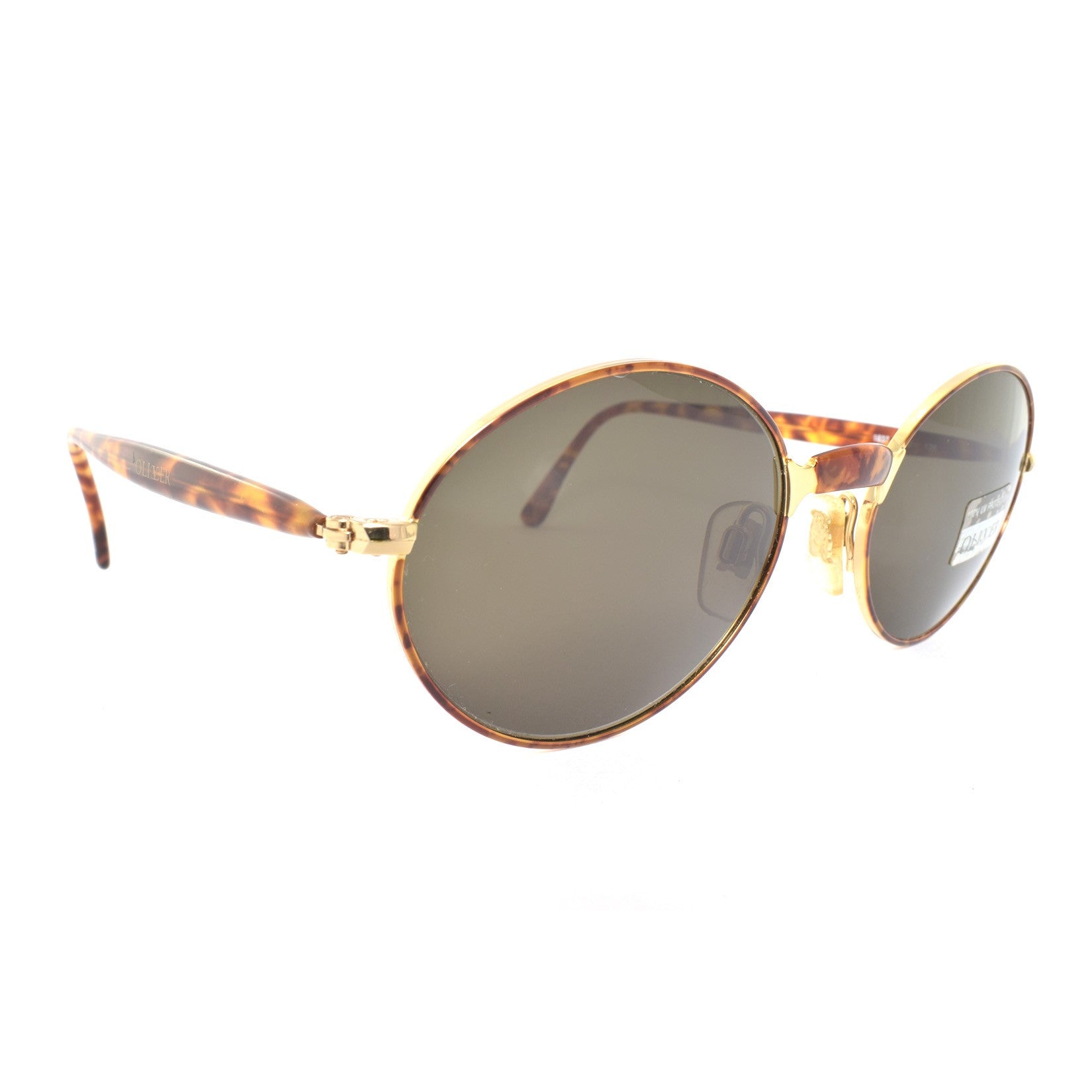 Oliver by Valentino Mod. 1837 col. 926