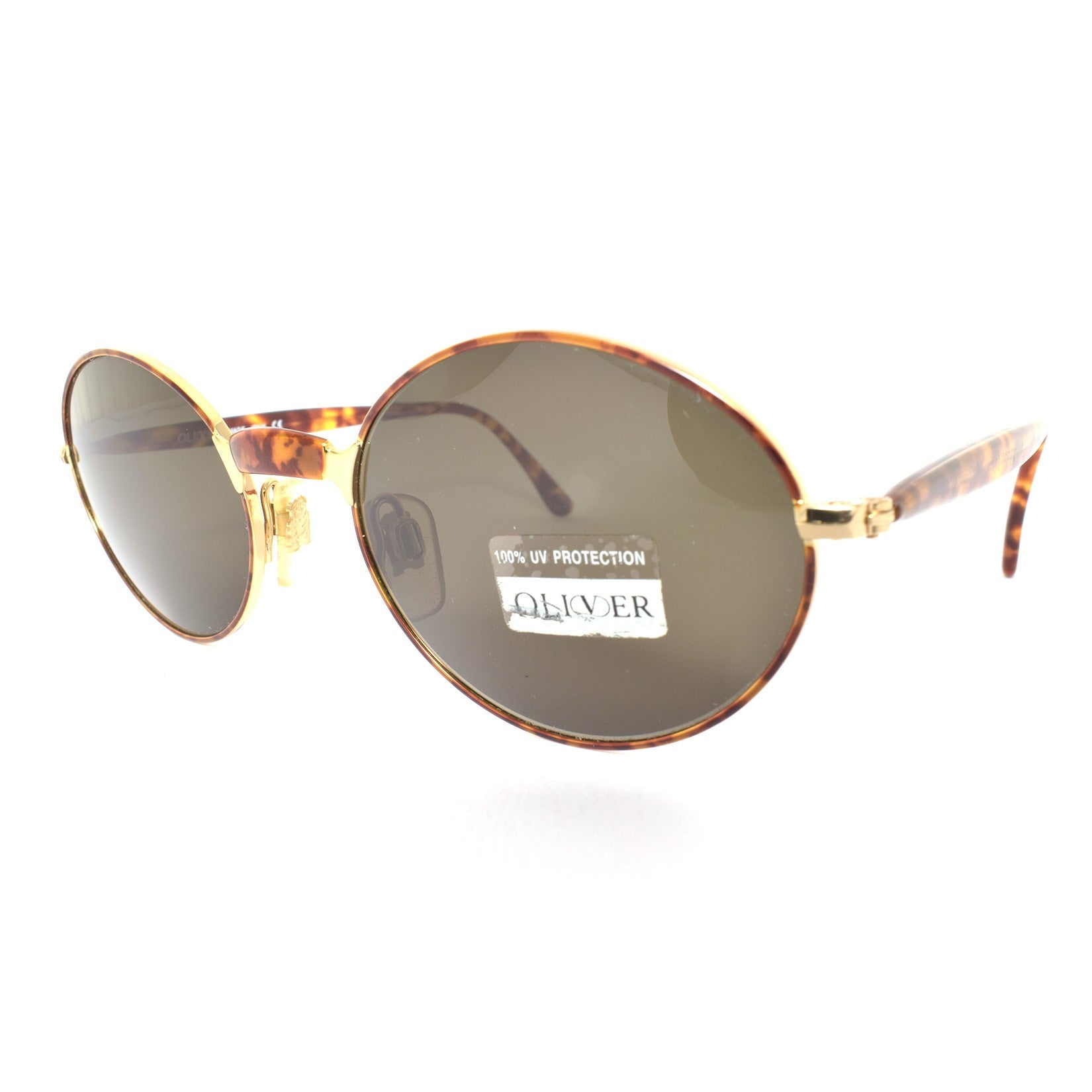 Oliver by Valentino Mod. 1837 col. 926