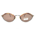 Emporio Armani Mod. 022-S col. 872