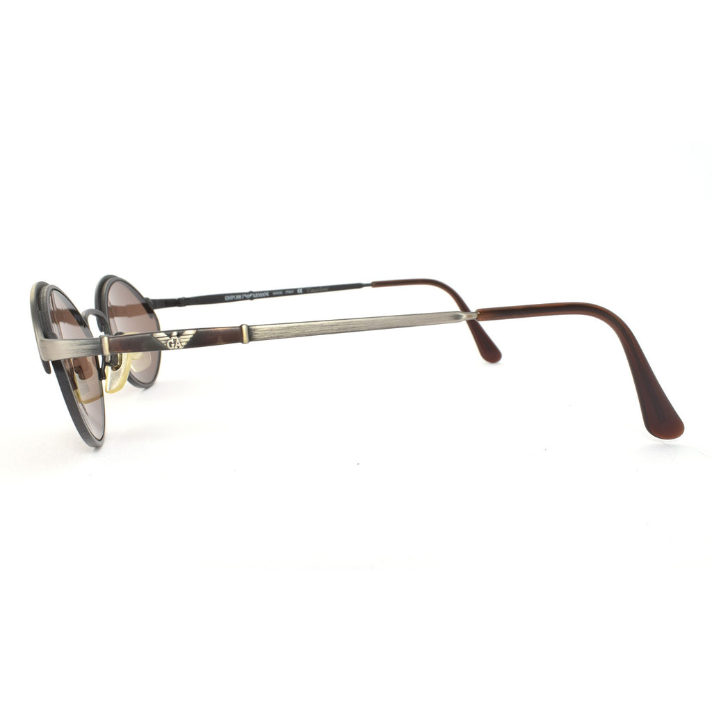 Emporio Armani Mod. 022-S col. 872