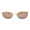 Giorgio Armani Mod. 704 col. 743