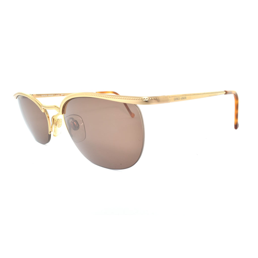 Giorgio Armani Mod. 704 col. 743