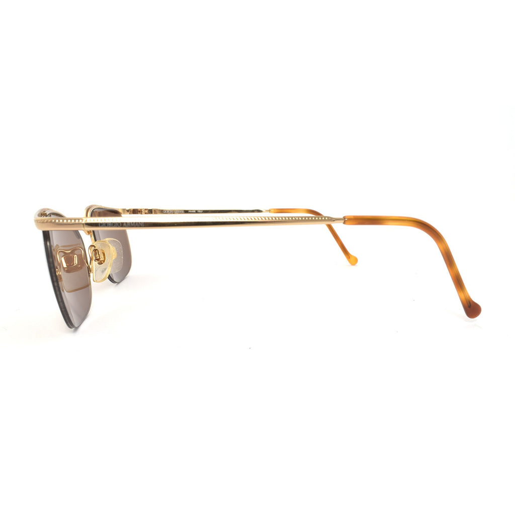 Giorgio Armani Mod. 704 col. 743