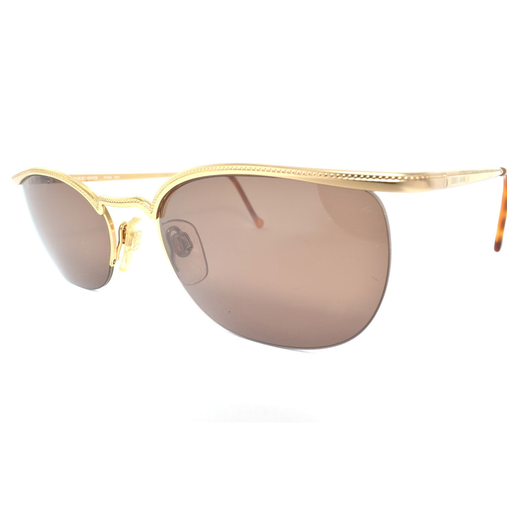 Giorgio Armani Mod. 704 col. 743