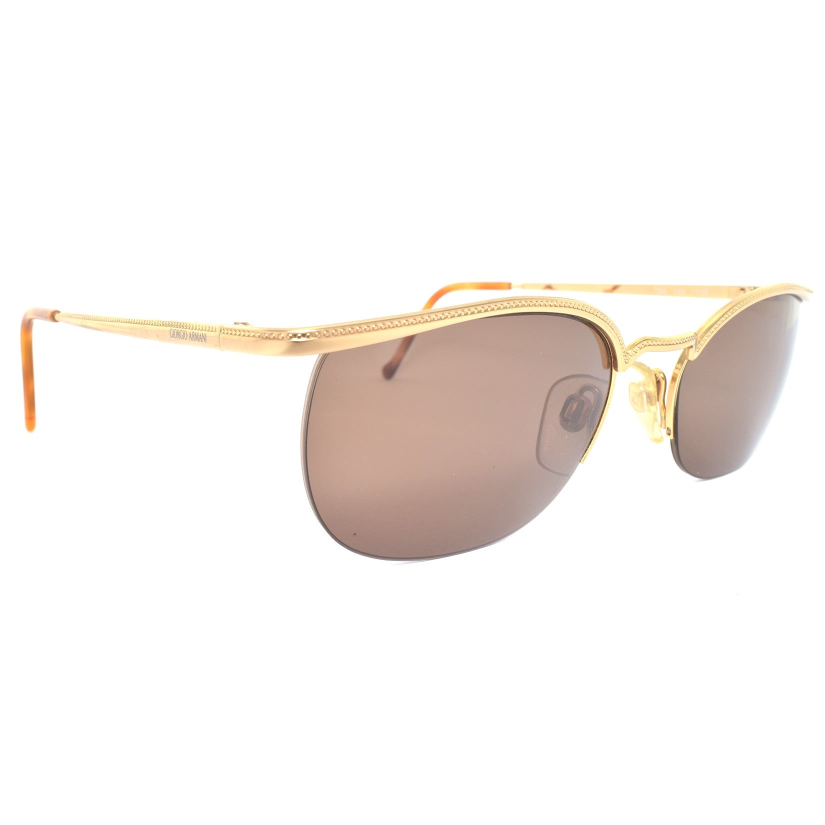 Giorgio Armani Mod. 704 col. 743
