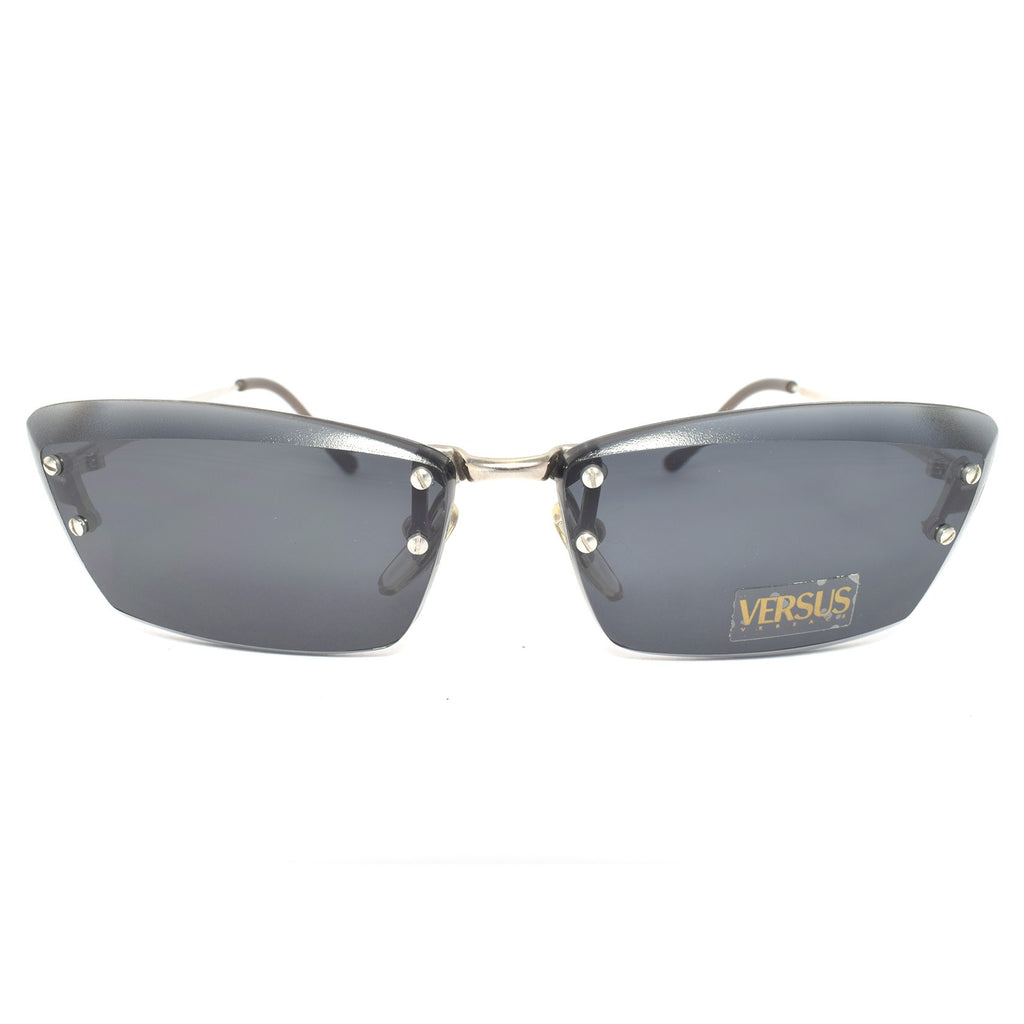 Versus  Mod. L99 col. 26M/198