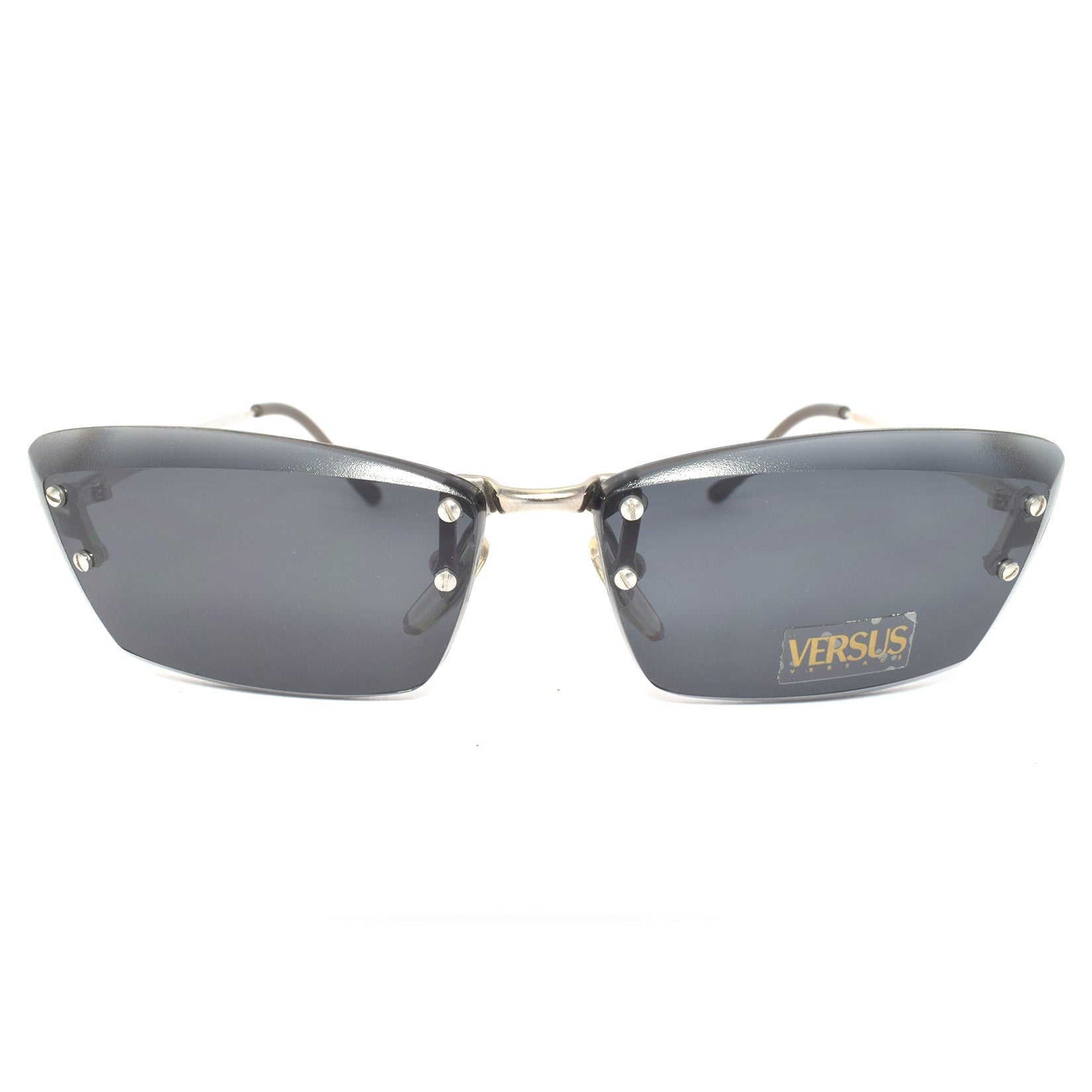 Versus  Mod. L99 col. 26M/198