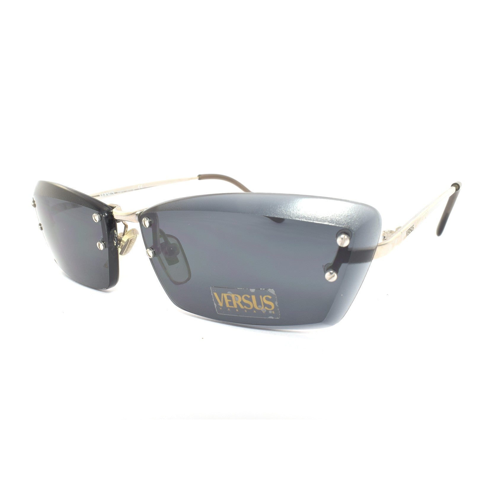 Versus Mod. L99 col. 26M/198