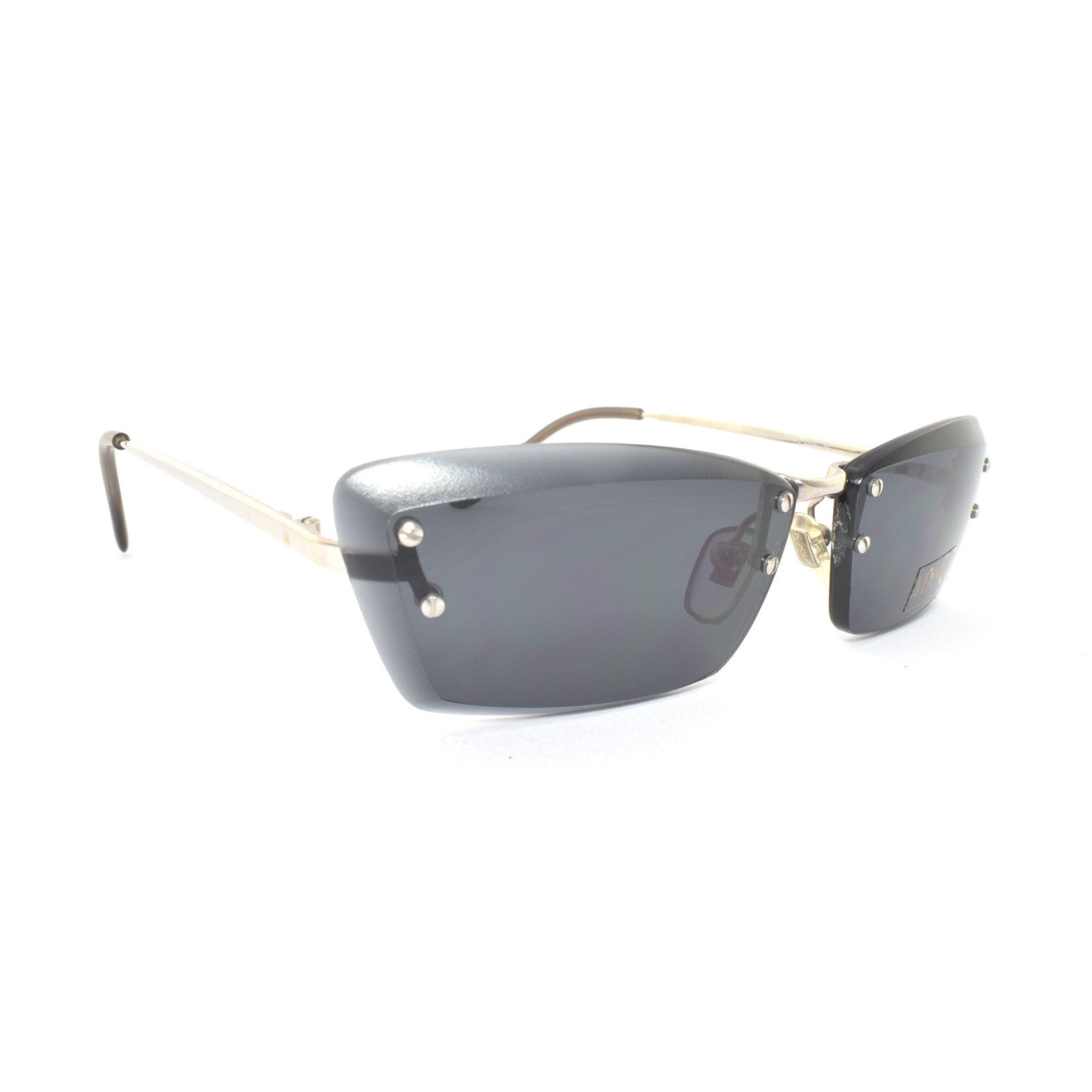 Versus Mod. L99 col. 26M/198