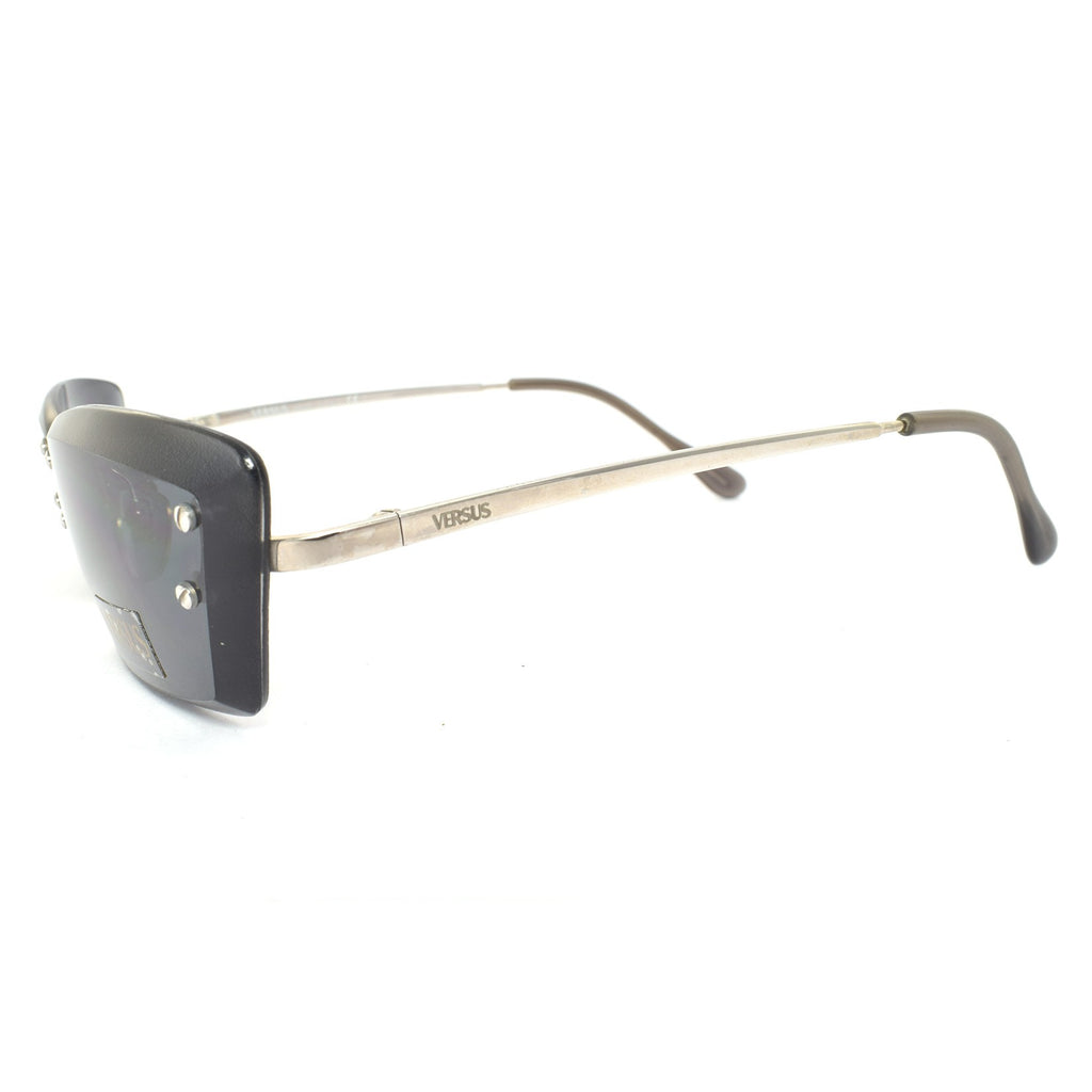 Versus Mod. L99 col. 26M/198