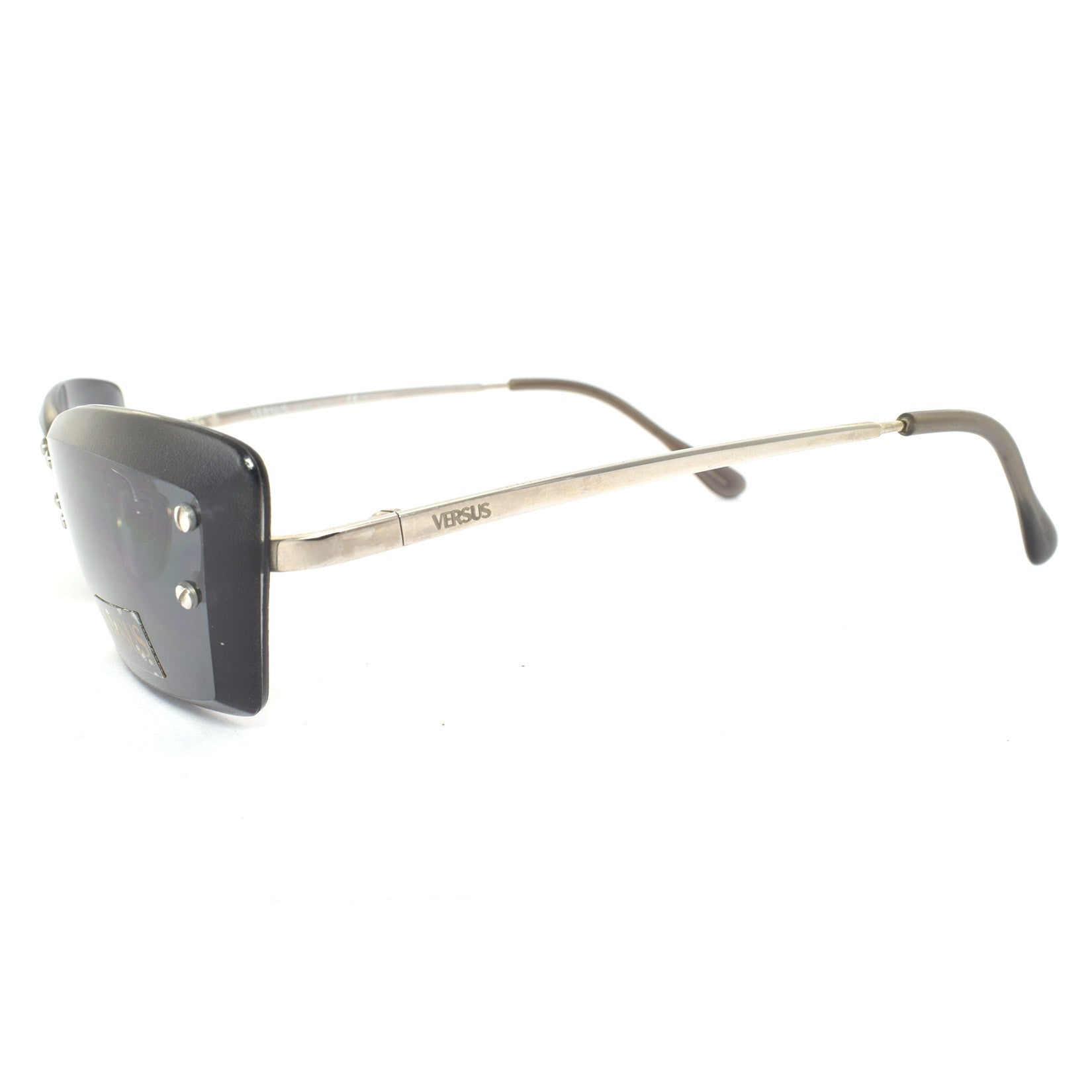 Versus Mod. L99 col. 26M/198