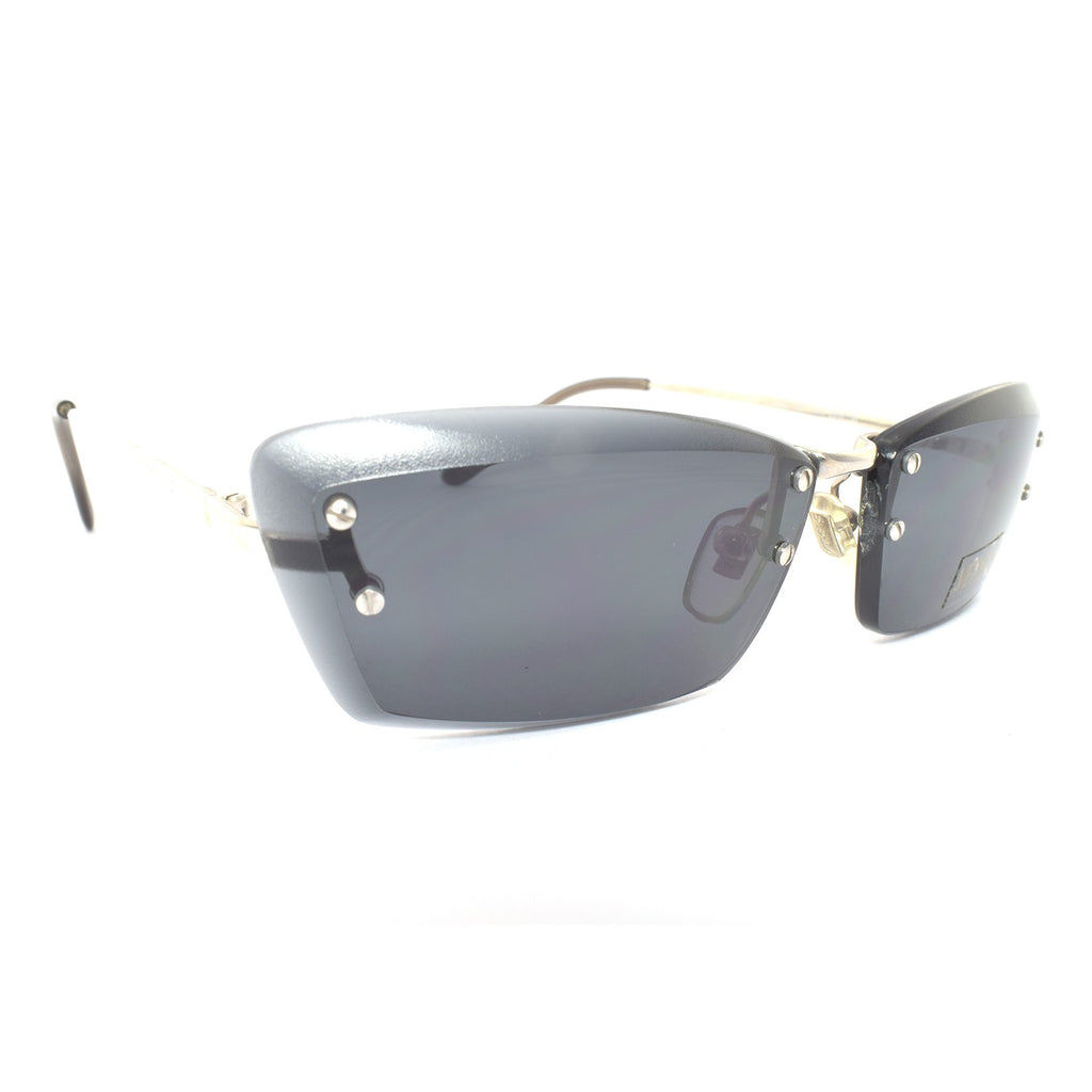 Versus Mod. L99 col. 26M/198