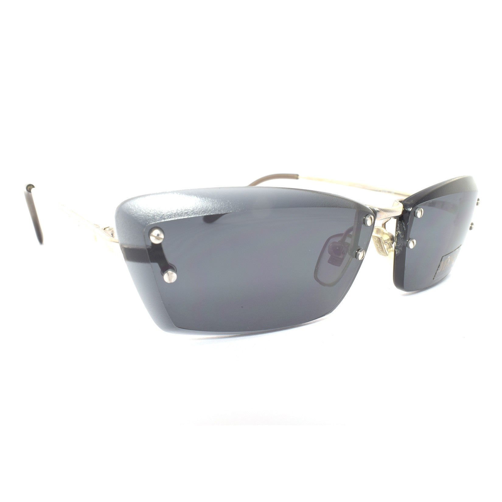 Versus Mod. L99 col. 26M/198