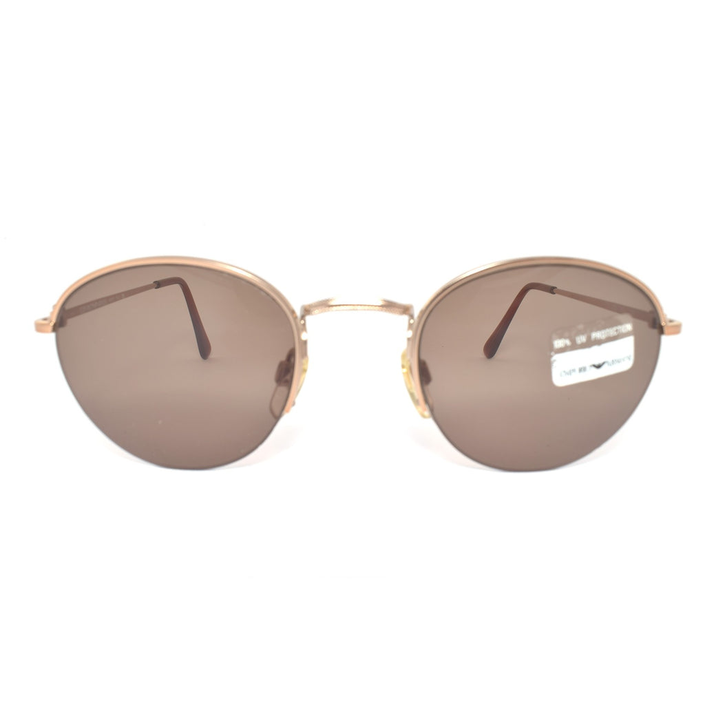 Emporio Armani Mod. 005 col. 806