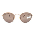 Emporio Armani Mod. 005 col. 806