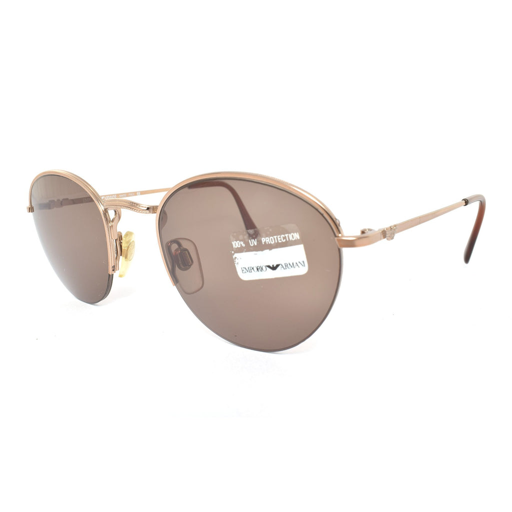 Emporio Armani Mod. 005 col. 806