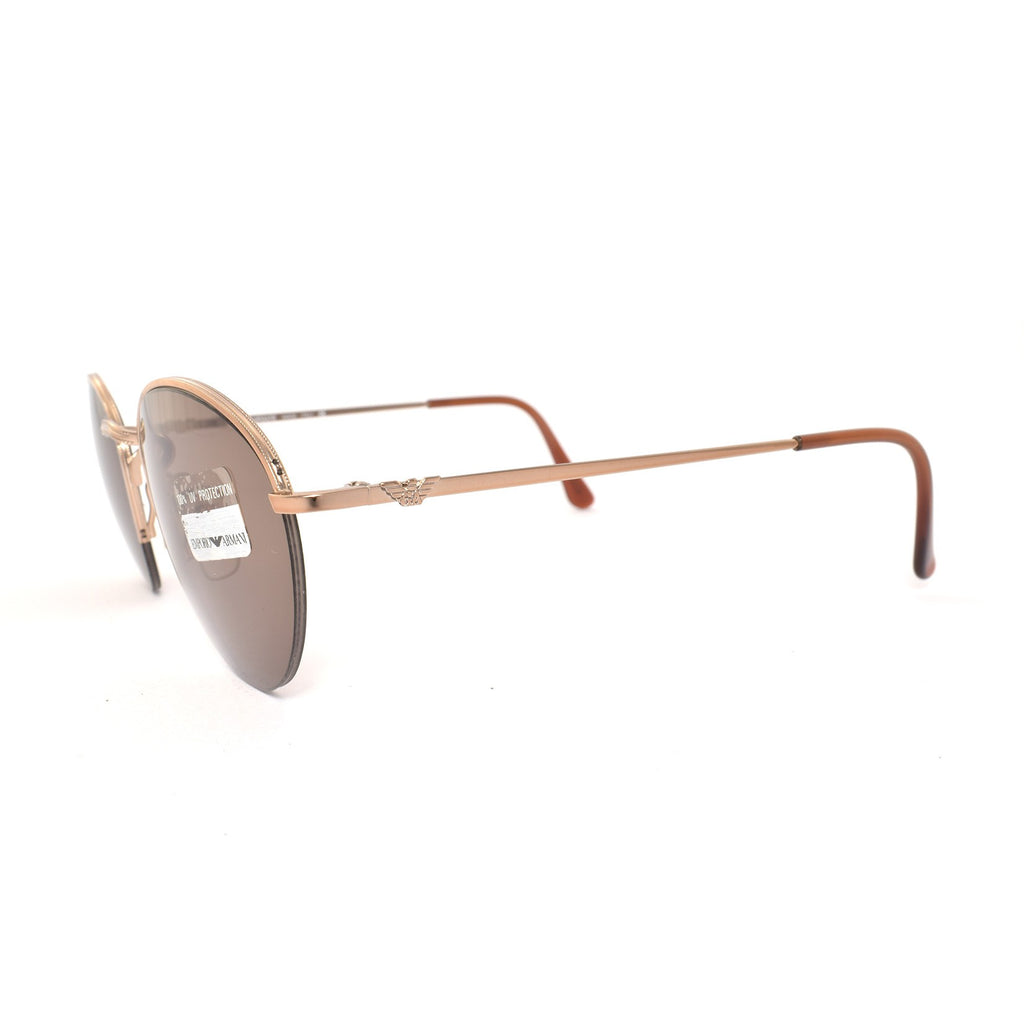 Emporio Armani Mod. 005 col. 806