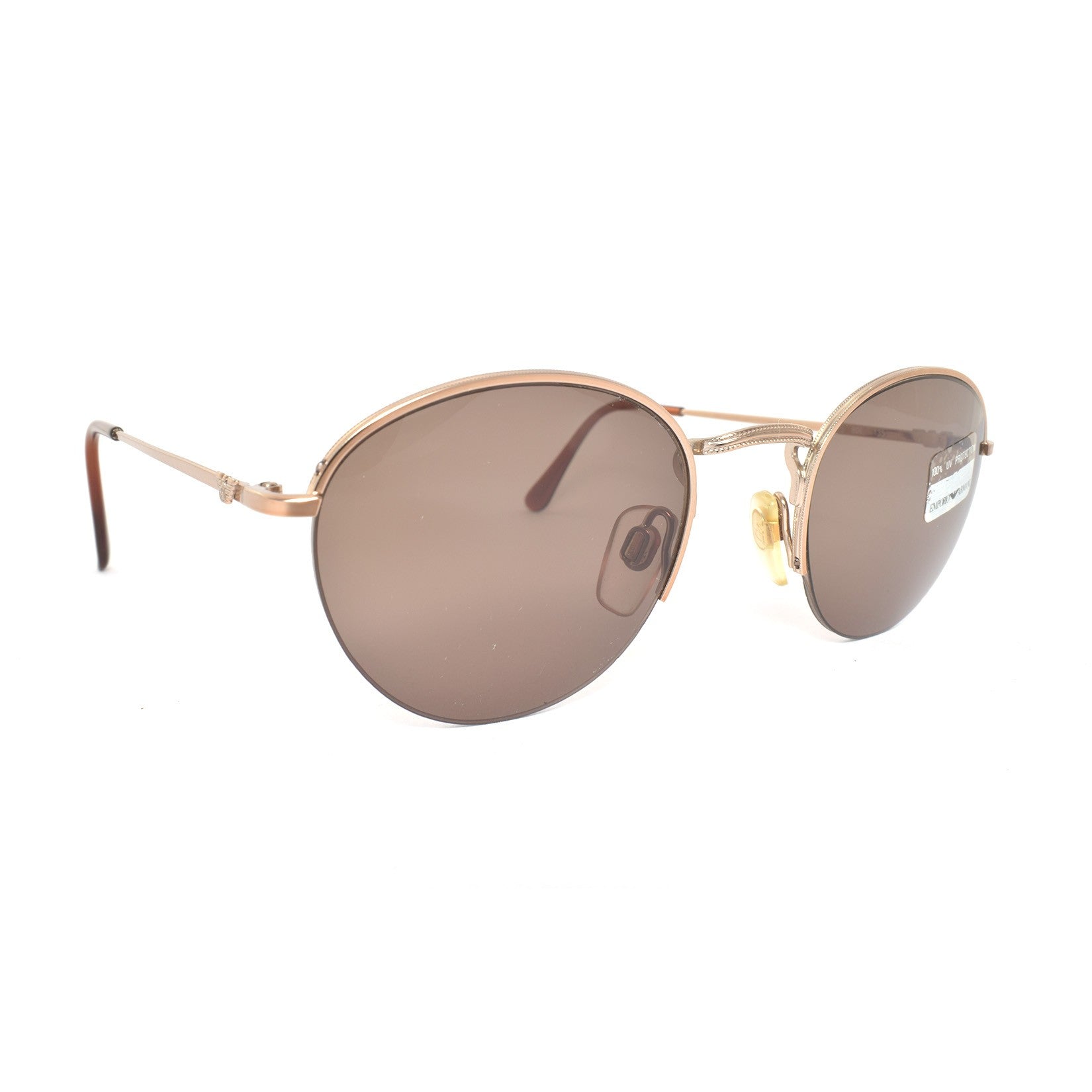 Emporio Armani Mod. 005 col. 806