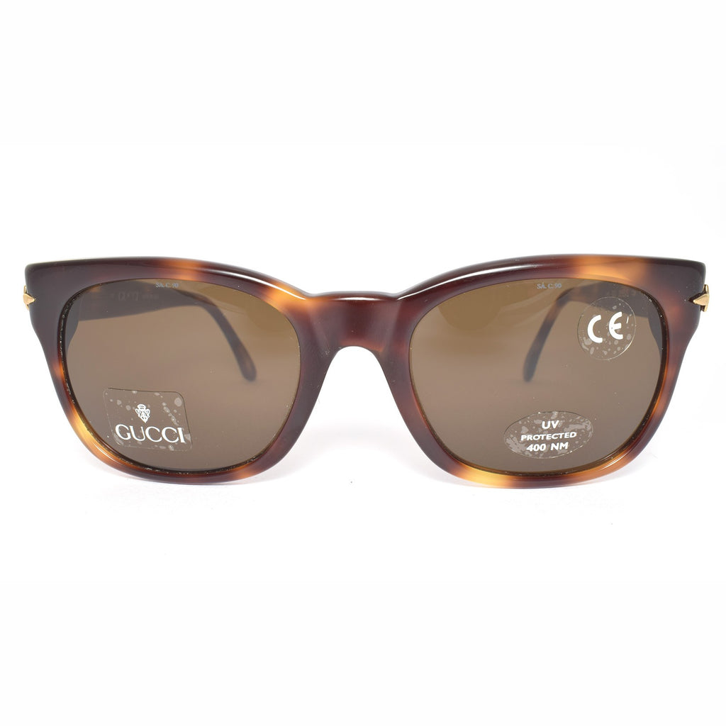 GUCCI Mod. GG 2155/S col. C38
